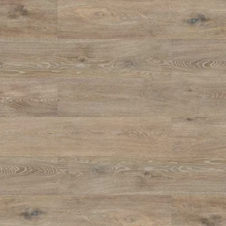 Виниловый ламинат Vinilam Allure Isocore Wood RX22244 Дуб Живерни