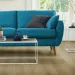 Виниловый ламинат Vinilam Allure Isocore Wood RX22255 Дуб Белфор