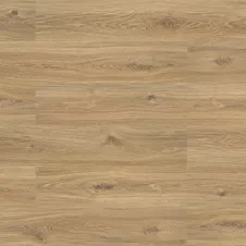 Виниловый ламинат Vinilam Allure Isocore Wood RX22255 Дуб Белфор