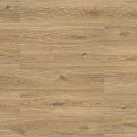 Виниловый ламинат Vinilam Allure Isocore Wood RX22255 Дуб Белфор