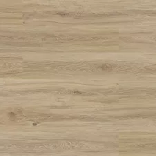 Виниловый ламинат Vinilam Allure Isocore Wood RX22266 Дуб Лион