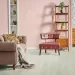 Виниловый ламинат Vinilam Allure Isocore Wood RX22277 Дуб Монблан