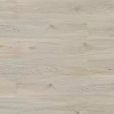 Виниловый ламинат Vinilam Allure Isocore Wood RX22277 Дуб Монблан