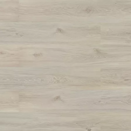 Виниловый ламинат Vinilam Allure Isocore Wood RX22277 Дуб Монблан
