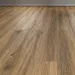 Виниловый ламинат Vinilam Allure Isocore Wood RX22288 Дуб Труа