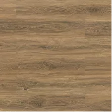 Виниловый ламинат Vinilam Allure Isocore Wood RX22288 Дуб Труа