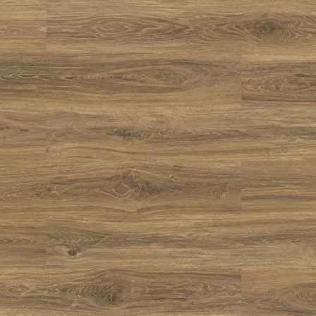 Виниловый ламинат Vinilam Allure Isocore Wood RX22288 Дуб Труа