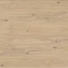 Виниловый ламинат Vinilam Allure Isocore Wood RX22299 Дуб Дижон