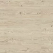 Виниловый ламинат Vinilam Allure Isocore Wood RX22302 Дуб Марсель