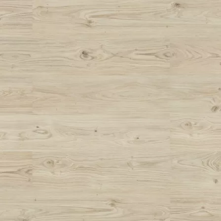 Виниловый ламинат Vinilam Allure Isocore Wood RX22302 Дуб Марсель