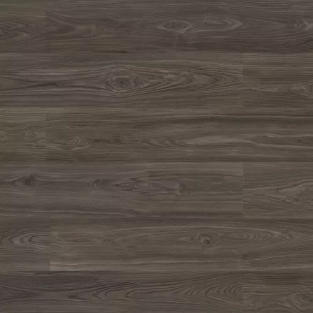 Виниловый ламинат Vinilam Allure Isocore Wood RX22303 Дуб Тулон