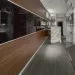 Виниловый ламинат Vinilam Allure Isocore Wood RX22303 Дуб Тулон