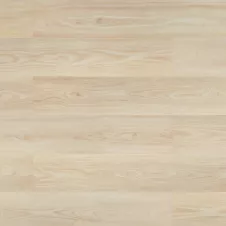 Виниловый ламинат Vinilam Allure Isocore Wood RX22304 Дуб Реймс