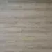 Виниловая плитка Vinilam Ceramo XXL Glue 8875-EIR Дуб Цюрих клеевая 2.5 мм