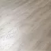 Виниловый ламинат VINILAM CERAMO XXL 8870-EIR Дуб Женева 8мм