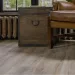 Виниловый ламинат VINILAM CERAMO XXL 8870-EIR Дуб Женева 8мм