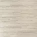 Виниловый ламинат VINILAM CERAMO XXL 8875-EIR Дуб Цюрих