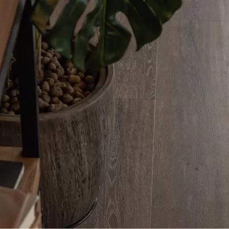 Виниловый ламинат VINILAM CERAMO XXL 8885-EIR Дуб Берн 8мм