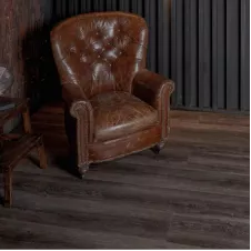 Виниловый ламинат VINILAM CERAMO XXL 8890-EIR Дуб Лугано 8мм