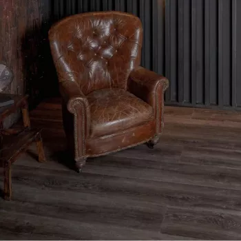 Виниловый ламинат VINILAM CERAMO XXL 8890-EIR Дуб Лугано 8мм