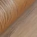 Виниловый ламинат Vinilam Cork Premium 33037 Дуб Кадис
