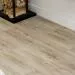 Виниловый ламинат Vinilam Cork Premium 33488 Дуб Валенсия