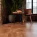 Виниловый ламинат Vinilam Ceramo Stone 61601 Дуб натуральный 6мм