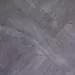 Виниловая плитка Vinilam Ceramo Stone glue 61602 Серый бетон клеевая