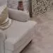 Виниловая плитка Vinilam Ceramo Stone glue 61603 Бетонная смесь клеевая