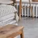 Виниловый ламинат Vinilam Ceramo Stone 61605 Сланцевый камень 6мм