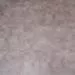 Виниловый ламинат Vinilam Ceramo Stone 61606 Бетон 8мм