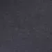 Виниловая плитка Vinilam Ceramo Stone glue 61607 Сланцевый черный клеевая