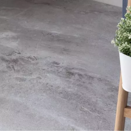 Виниловый ламинат Vinilam Ceramo Stone 61608 Натуральный камень 6мм