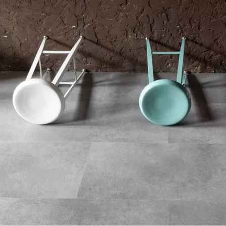 Виниловая плитка Vinilam Ceramo Stone glue 61609 Цемент клеевая