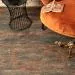Виниловый ламинат Vinilam Ceramo Stone 71617 Керамическая Сталь 6мм
