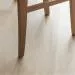 Виниловая плитка VINILAM Glue 11003 Дуб Бург  клеевая