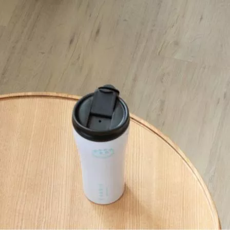 Виниловая плитка VINILAM Glue 44650 Дуб Реген клеевая