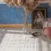 Виниловый ламинат VINILAM Click 66777 Дуб Росток