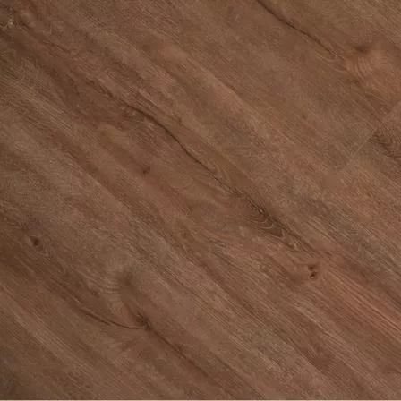 Виниловый ламинат VINILAM Cork 10-038 Дуб Турне