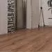 Виниловый ламинат VINILAM Cork 10-038 Дуб Турне