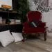 Виниловый ламинат VINILAM Cork 10-066 Дуб Ипр