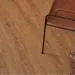 Виниловый ламинат VINILAM Cork 10-080V Дуб Мейс
