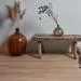 Виниловый ламинат VINILAM Cork 10-099V Дуб Батис