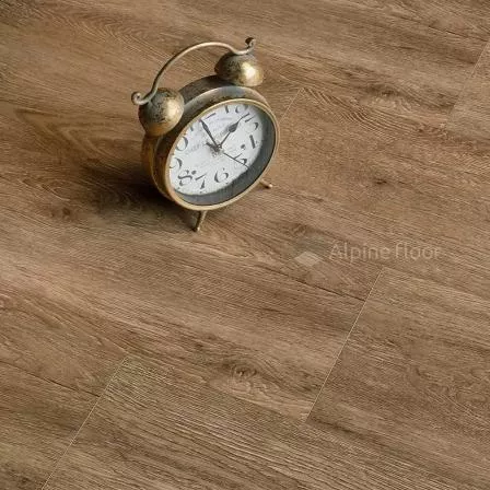 Ламинат SPC Alpine Floor Grand Sequioia Light ЕСО 11-701 Гевуина