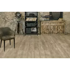 Ламинат SPC Alpine Floor Grand Sequioia Light ЕСО 11-501 Камфора