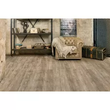 Ламинат SPC Alpine Floor Grand Sequioia Light ЕСО 11-901 Карите