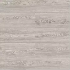 Ламинат SPC Alpine Floor Classic Light ECO 135-66 MC Тис