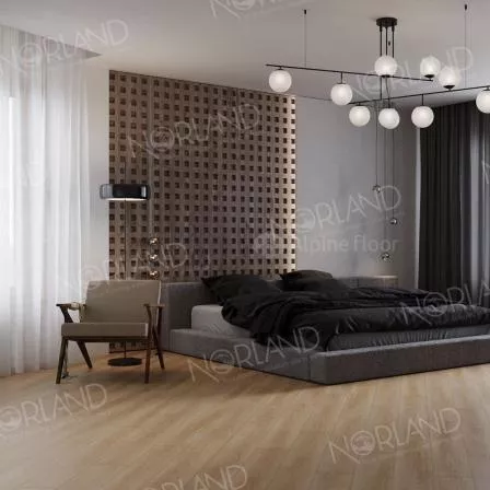 Ламинат SPC Alpine Floor Norland Sigrid 1001-6 Eli