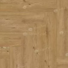 Ламинат SPC Alpine Floor 1005-1 Tulesna Art Parquete TESORO