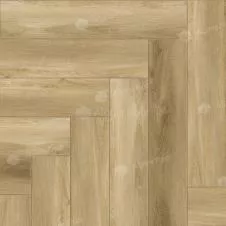 Ламинат SPC Alpine Floor 1005-6 Tulesna Art Parquete GRAZIOSO